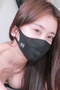 最爱看边热舞边自慰的妹子太骚了