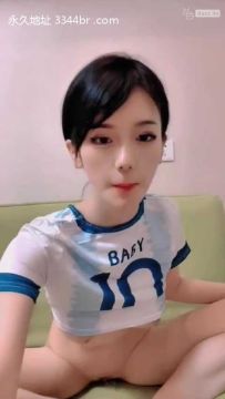 【短发女神露脸自慰秀国创系列精选】 极品大奶尤物 粉嫩骚逼露脸自慰秀