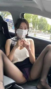 神似张碧晨的夫妻联谊圈淫乱实录~
